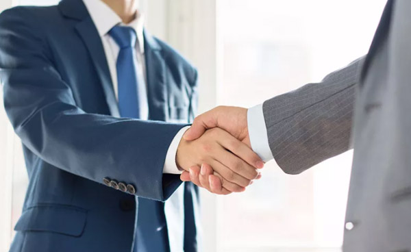 一、資格認(rèn)定