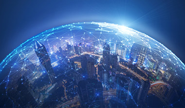 區(qū)域獨(dú)家、多點(diǎn)少店輕資產(chǎn)模式