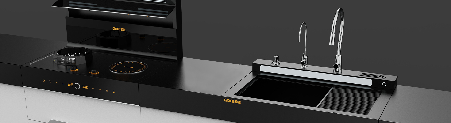 核心優(yōu)勢(shì)