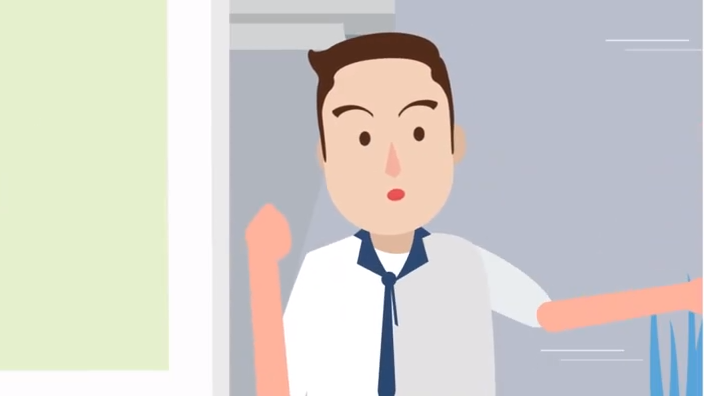 家里如何判斷燃氣是否泄漏，發(fā)現泄漏后該如何處理？