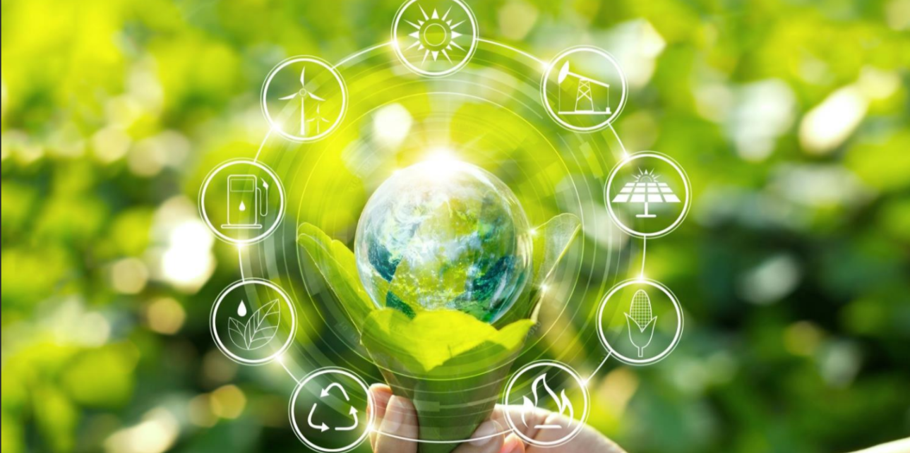 煤改電、氣改電的優(yōu)勢(shì)