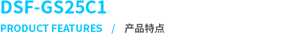 畫板 52 副本 3.png