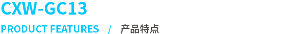 畫板 52 副本 19.png
