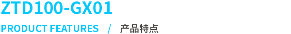 畫板 52 副本 14.png