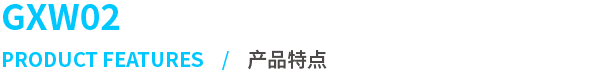 畫板 52 副本 13.png