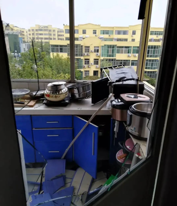 1633917553508365.png 微信截圖_20211011095736.png