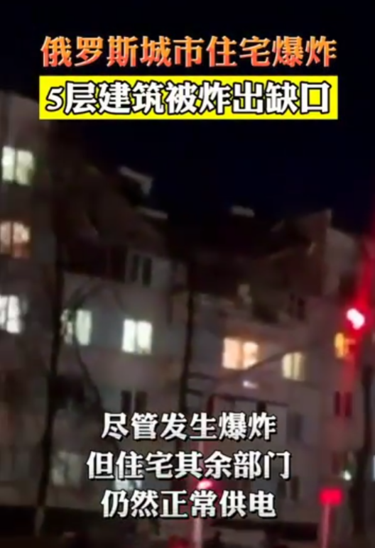 微信截圖_20211027092516.png