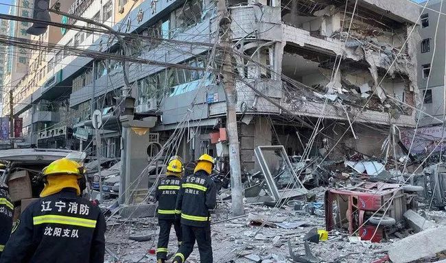 電火灶幫助燃?xì)饪謶终呦箲]，廚房灶具的另一種打開方式