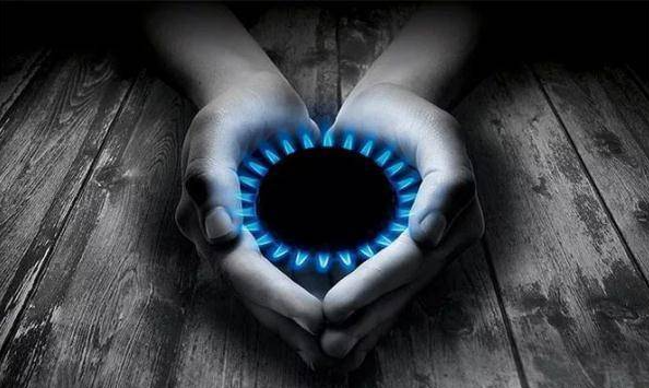 1638930027260979.png 微信截圖_20211208102005.png