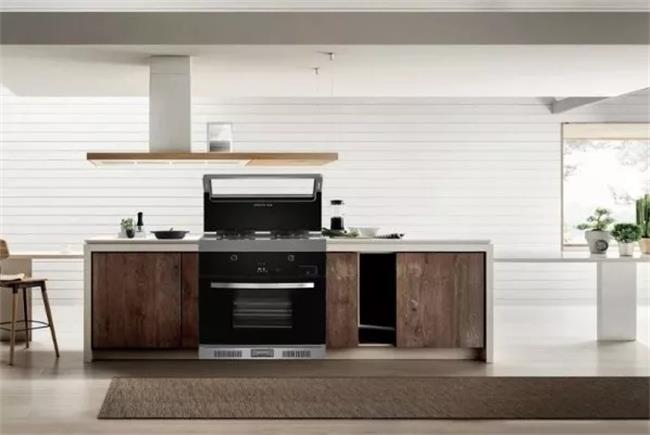 1641884874130562.jpg 20210907094905_3816.jpg