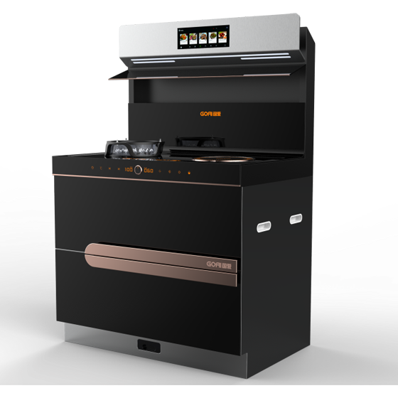 1637723687919431 (1).jpg