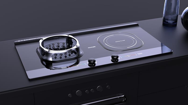 電火灶會取代燃?xì)庠顔?？帶你了解他們各自的?yōu)勢