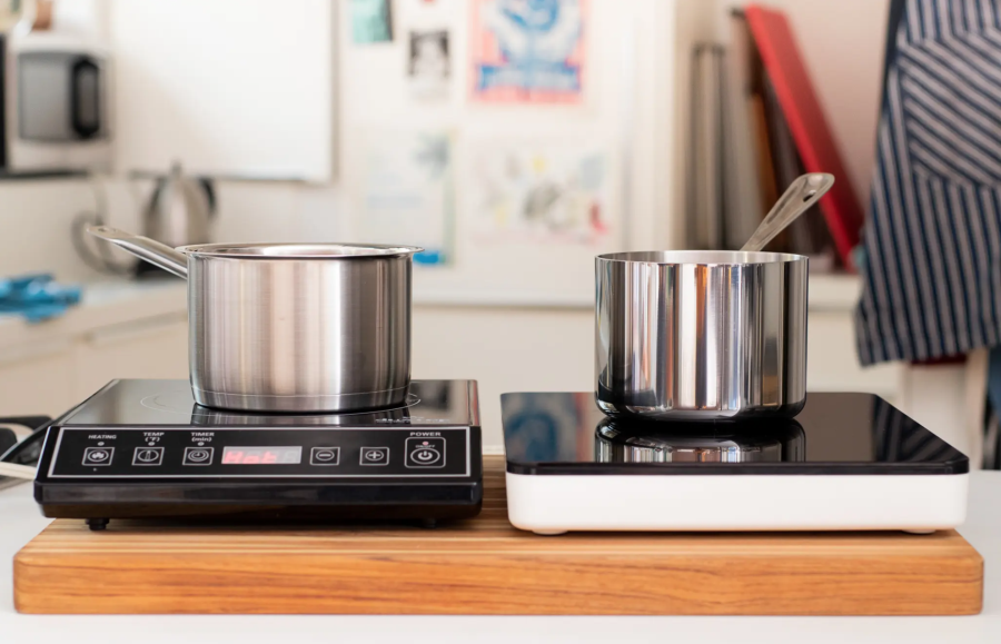 圖片來源：nytimes wirecutter.png