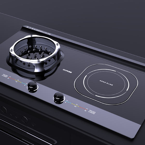 1652078658709076.jpeg 1642664081675103.jpeg