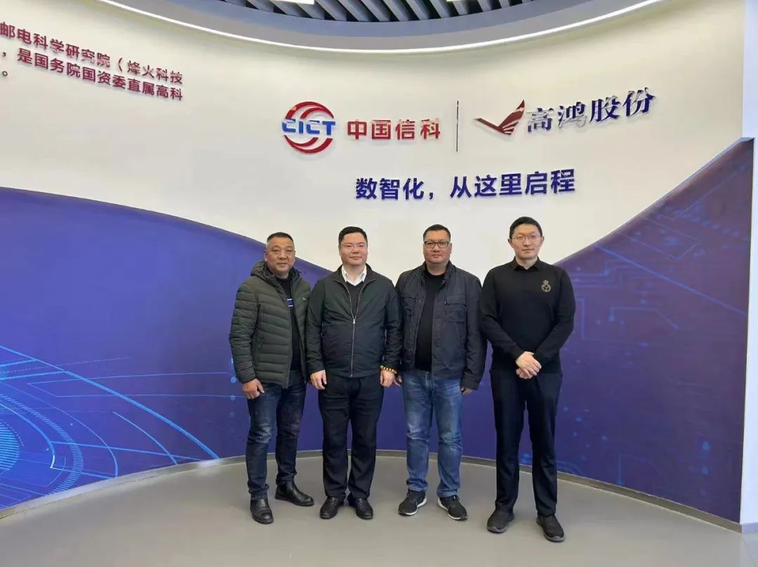 1678277567686621.jpg 640.jpg