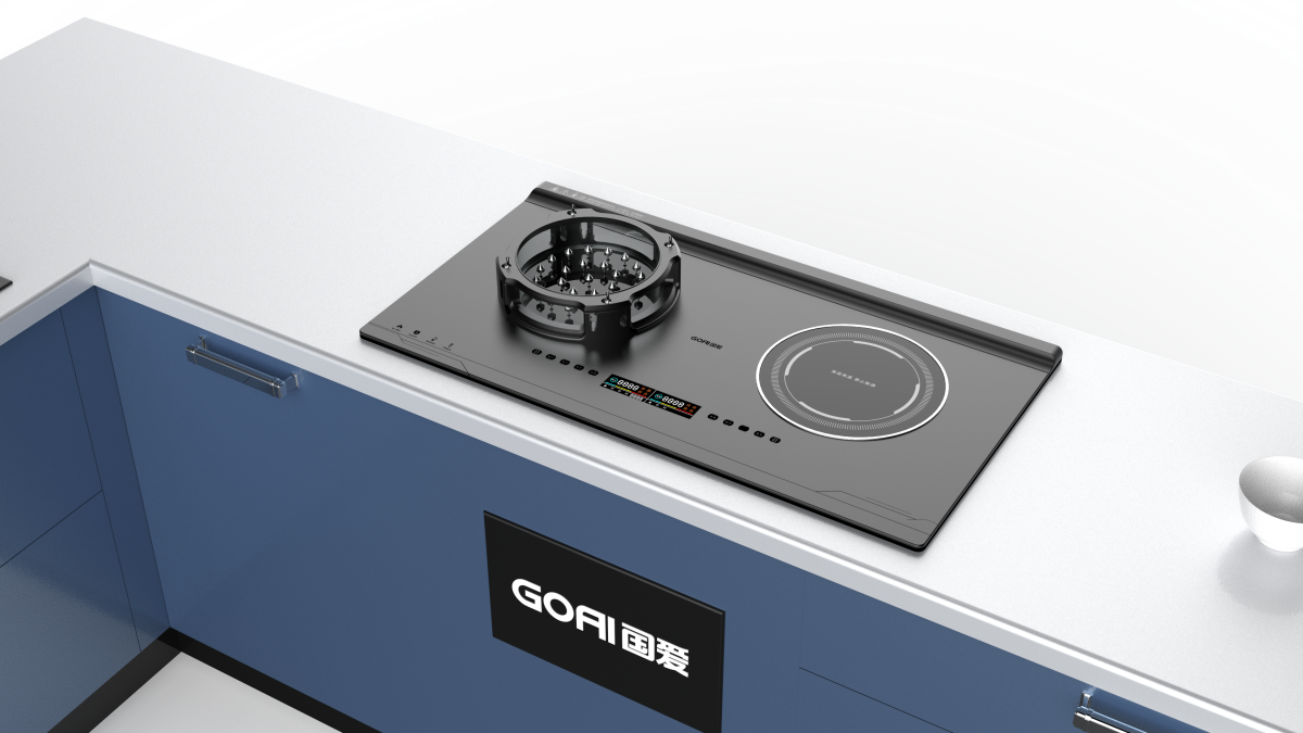 1681105739509471.png 1681105739509471.png